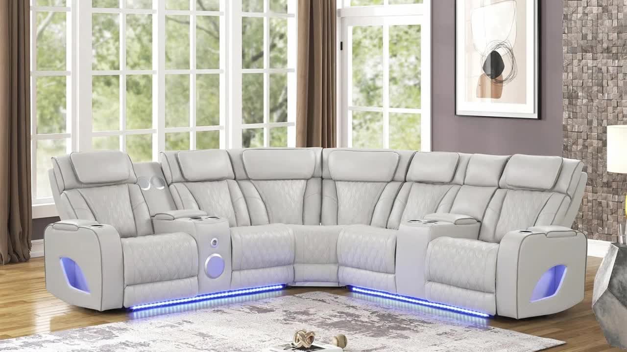 @AMBFurniture