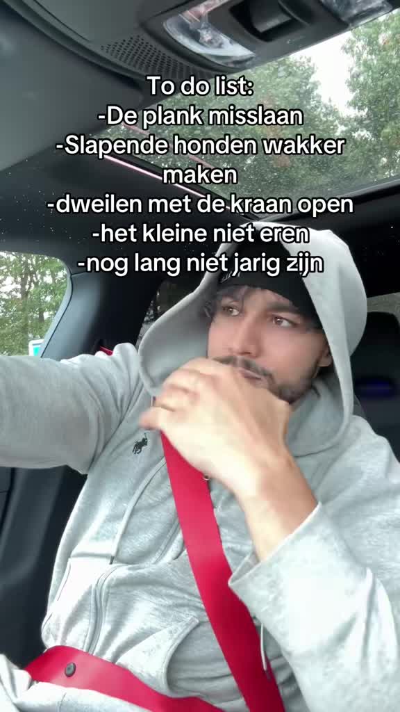 @Ykfit