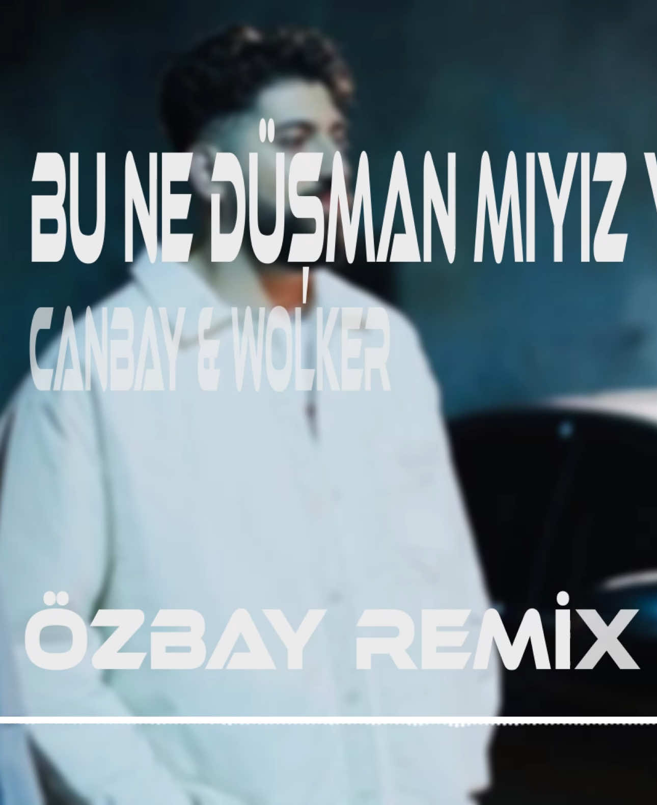 @Müslüm Özbay