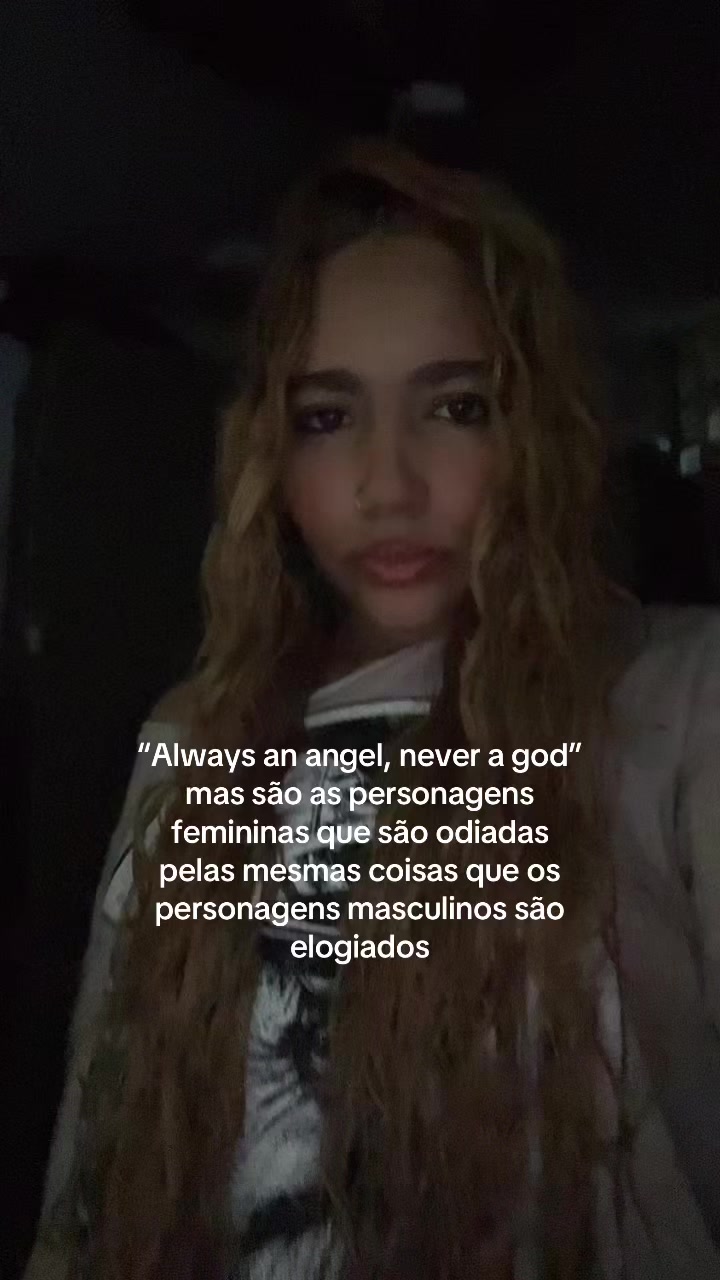 @Yas 📖
