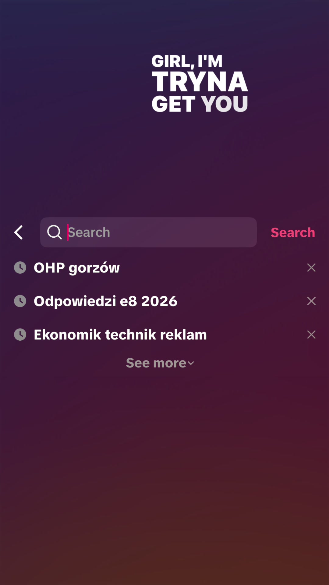@TikTok.Maksiu