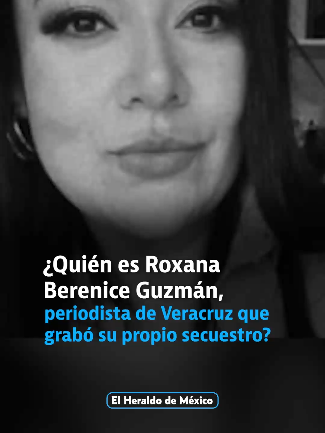 @elheraldodemexico