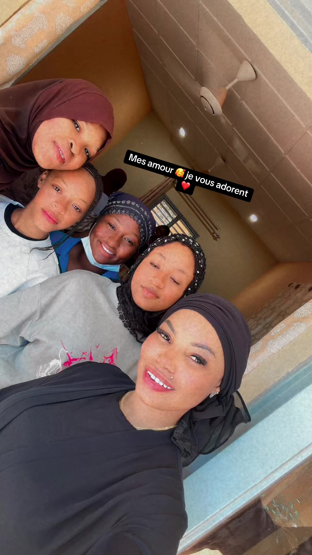 @Présidentsdesgrossiste 🧼 🇧🇫
