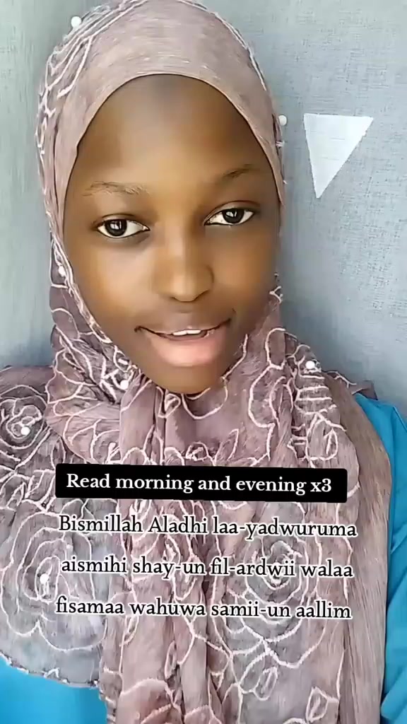 @badiriyah3