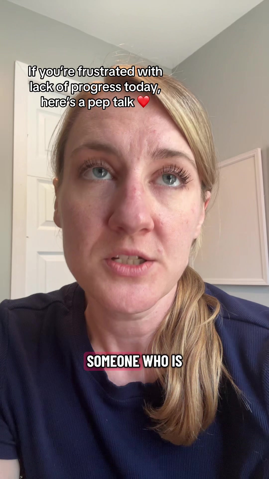 @Dr. Melissa Shepard