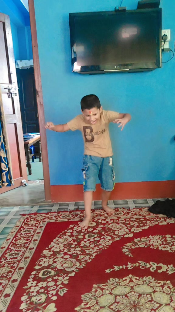 @Saru gautam