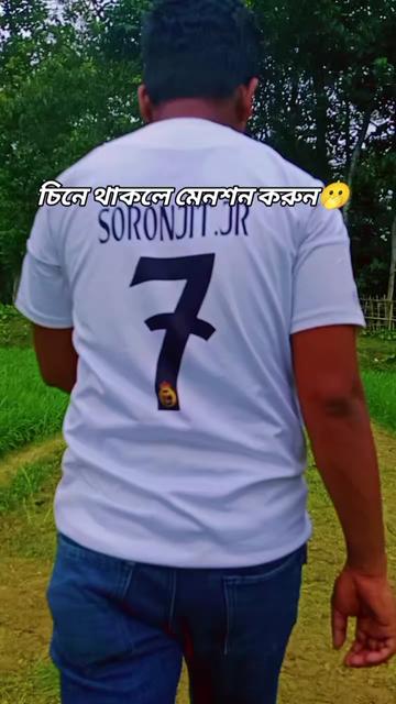 @🔆 S_o_u_m_i_k 🔆