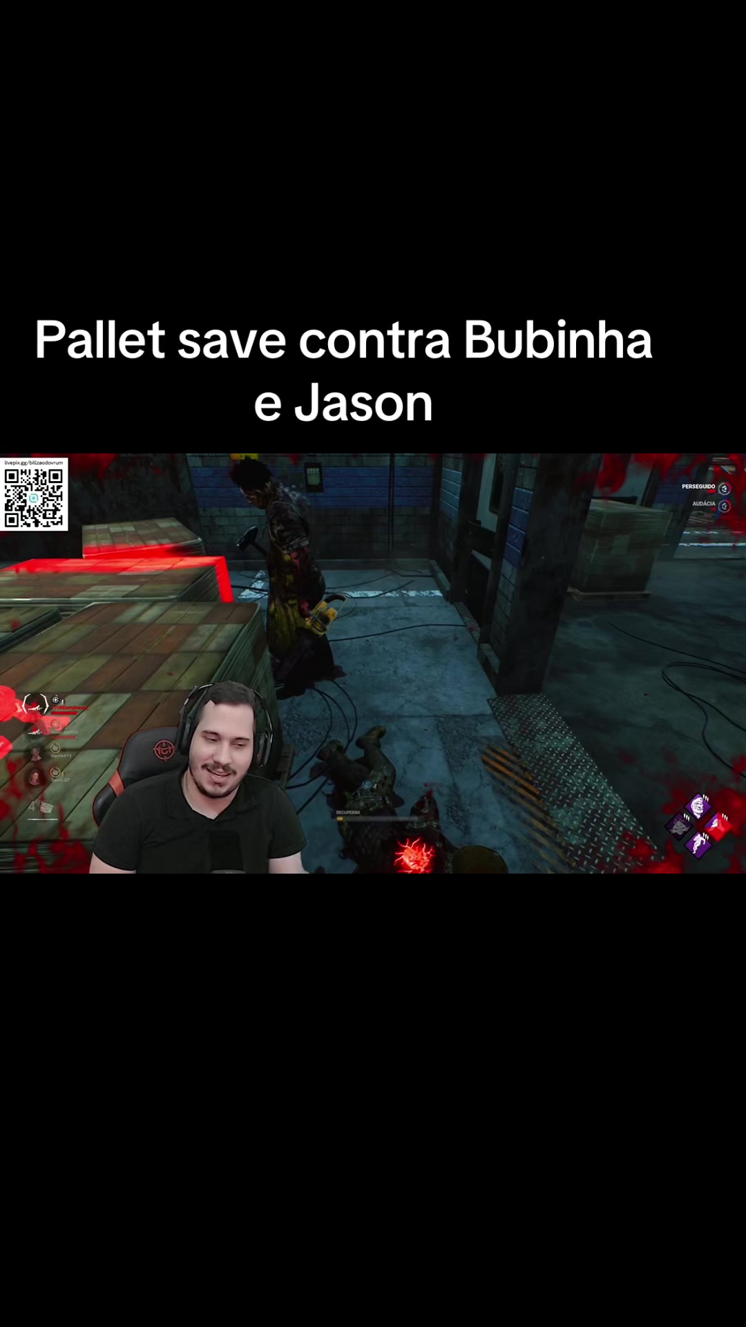 @billzaodovrum_