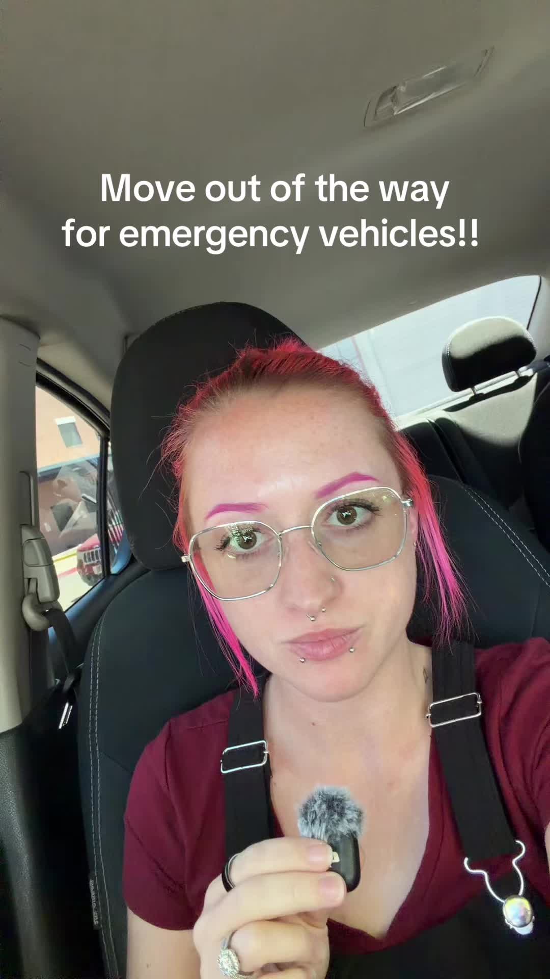 @Basic Abby ๐ Content Creator