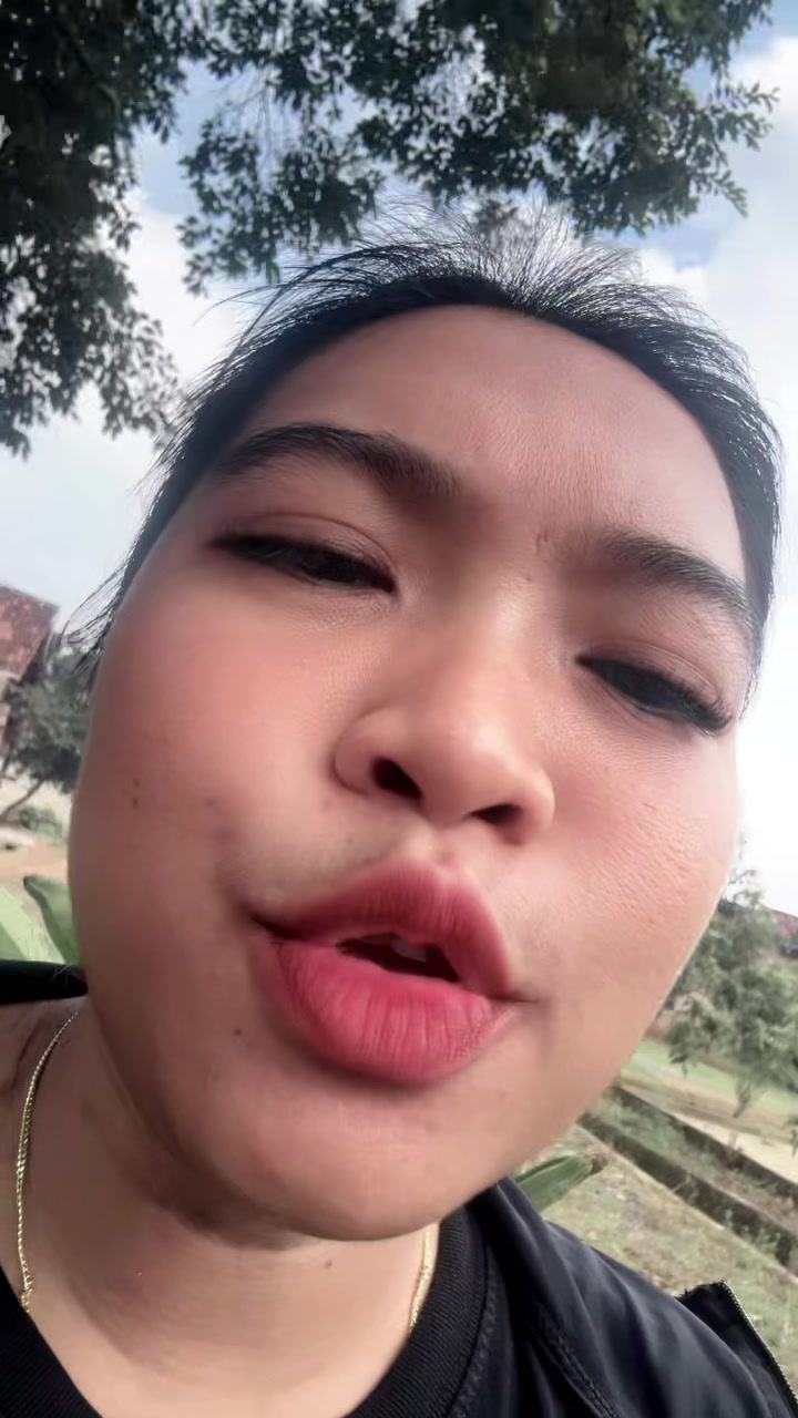 @MaMa Eliyha