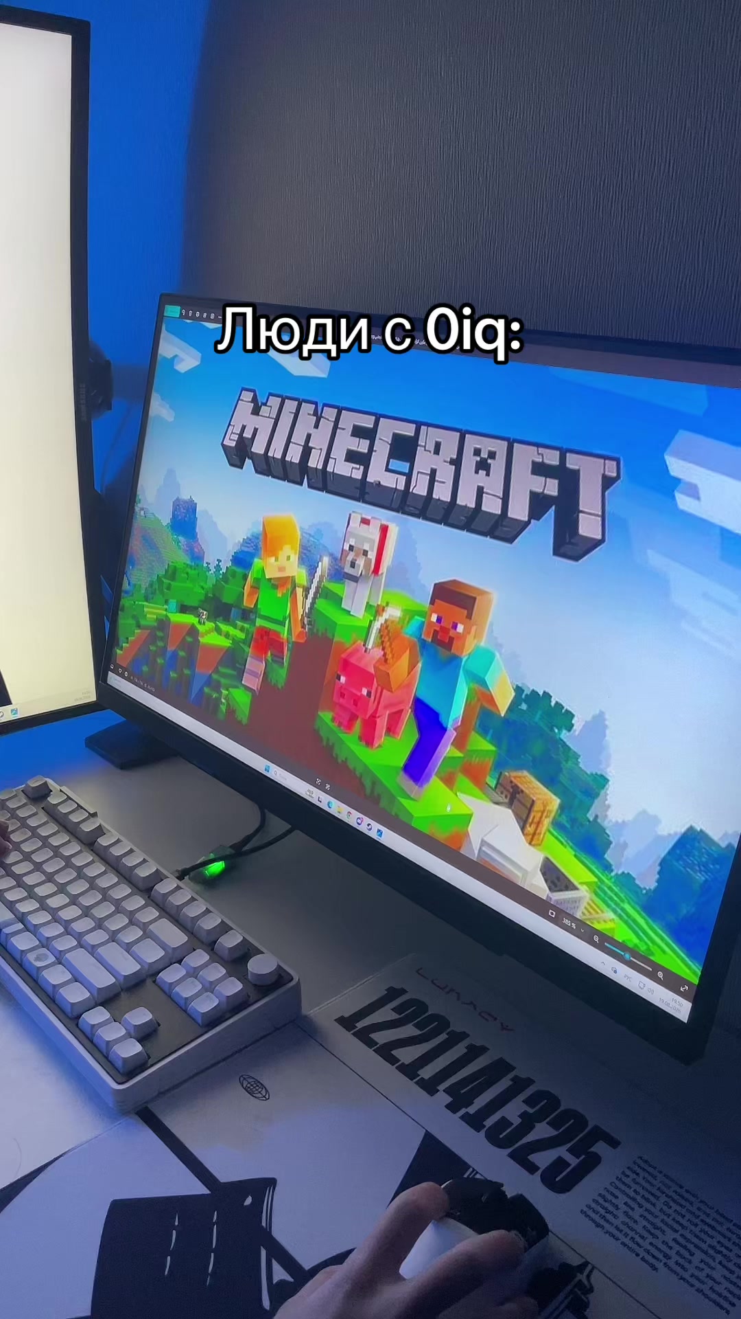 @tir3x55
