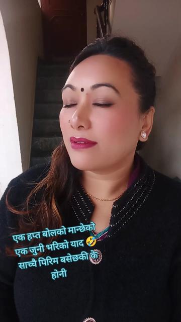 @✅😘SITA MAjhi🎵❤️👈️