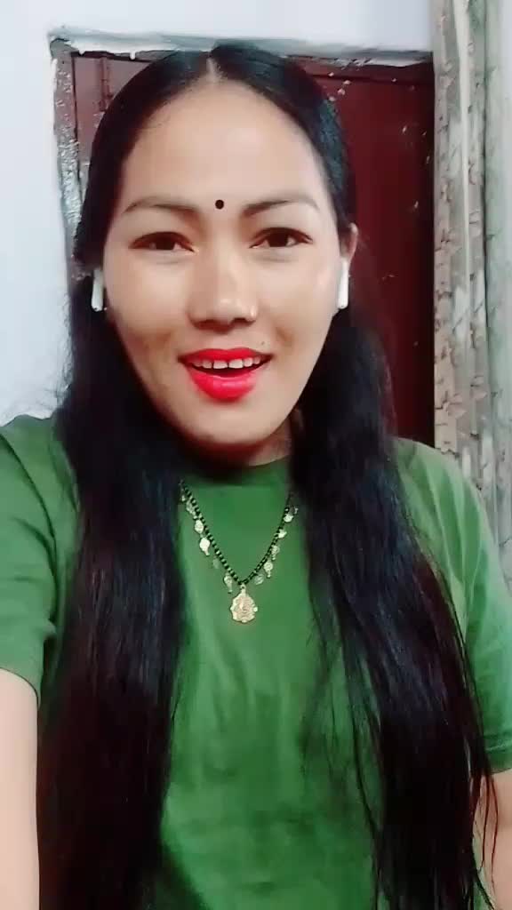 @manu sijali