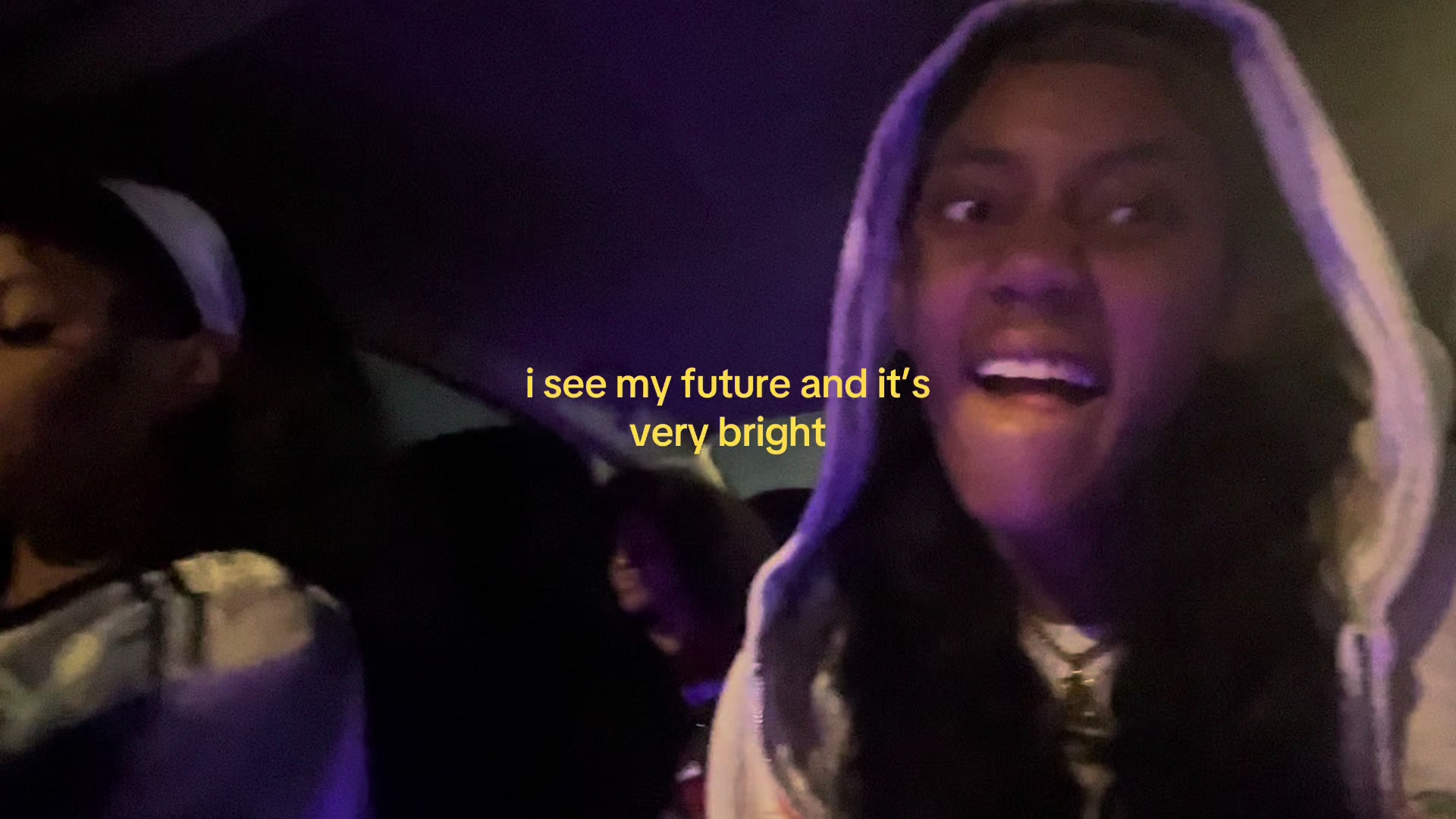 @ 