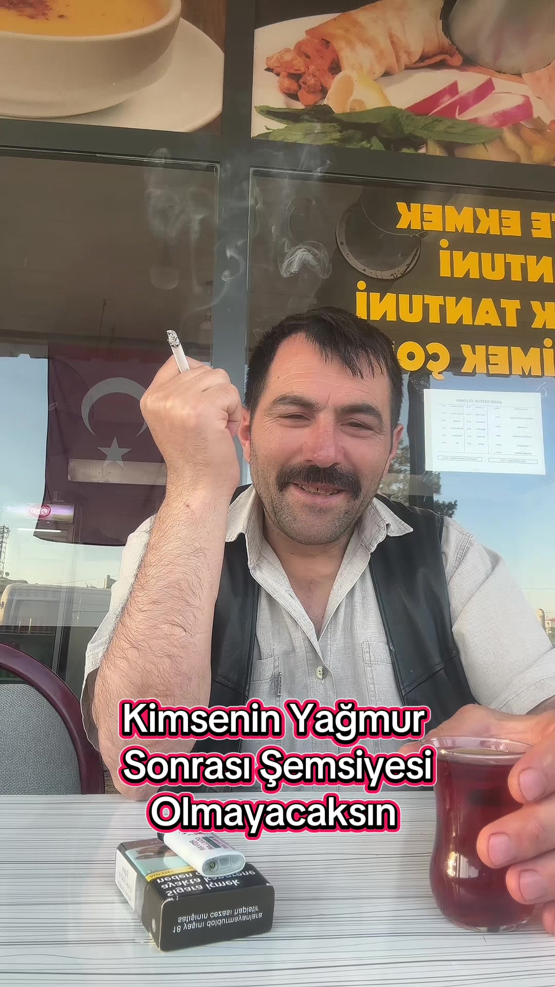 @Duran avcı 38