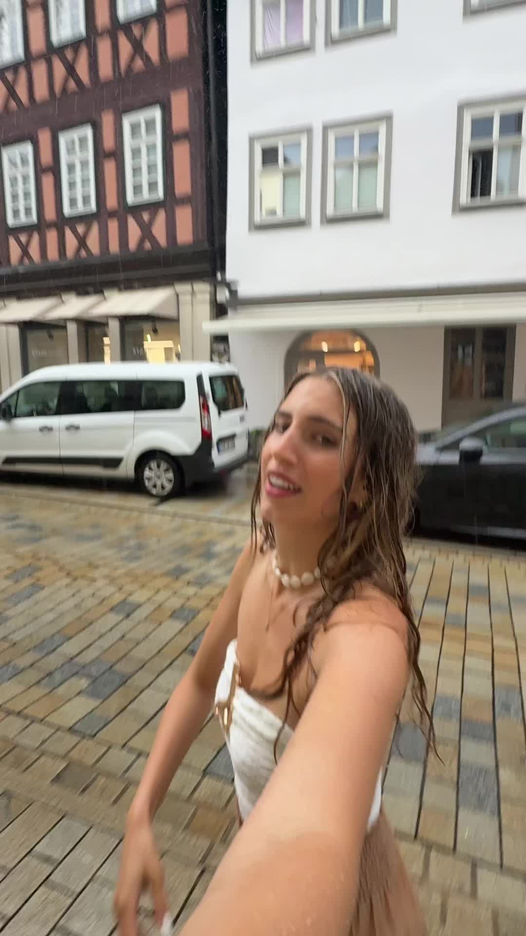 @Yonca Hagen