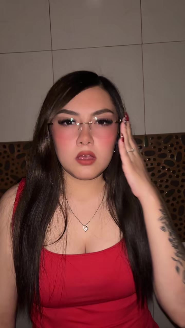 @Lizbeth.jacinto
