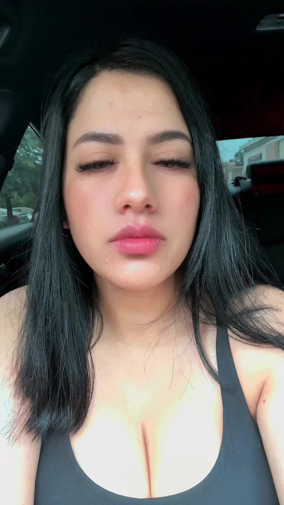 @Carmen Tovar
