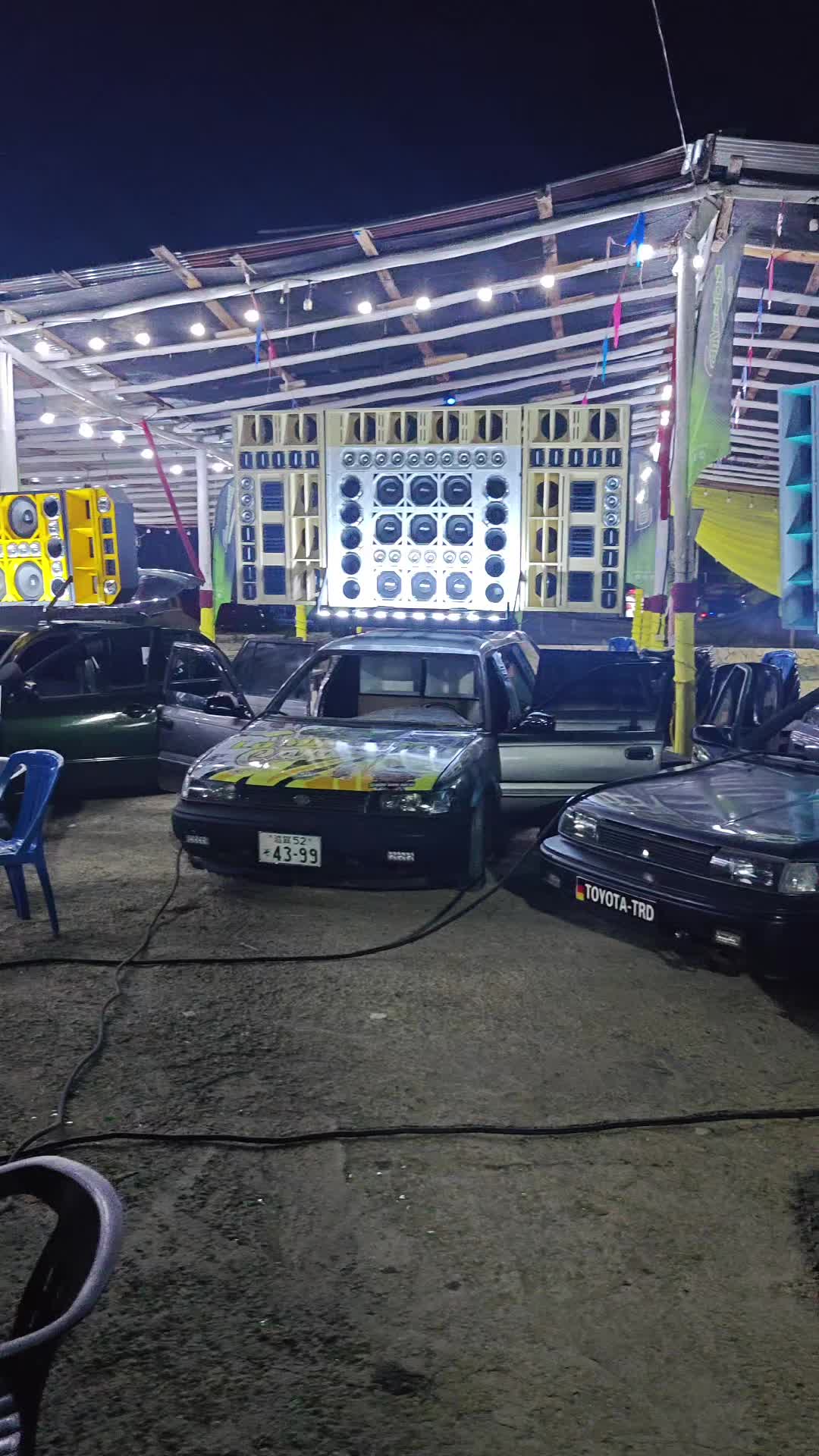 @Mundo gas chipeo