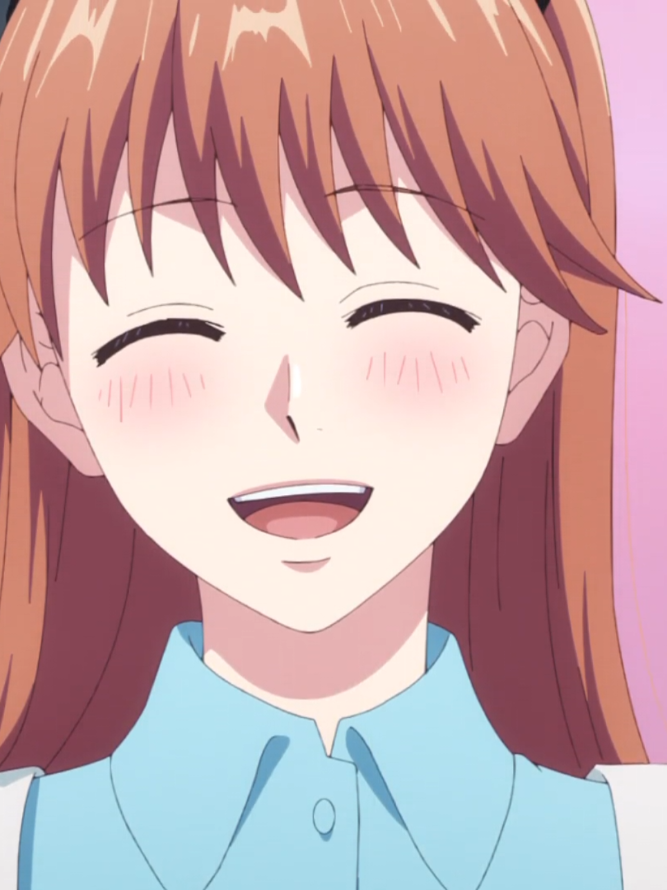 @Anime