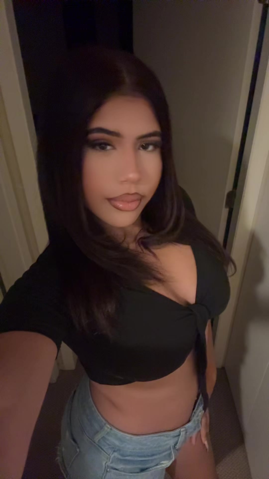 @E💕