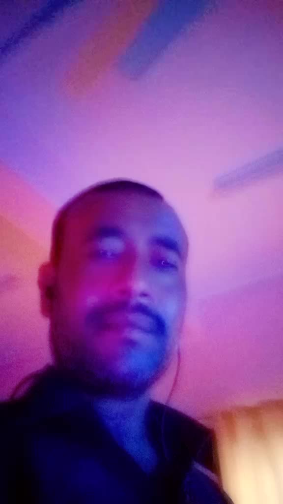 @❤️&zwj;🩹❤️&zwj;🩹ilove💋🥰🥰🥰🥰🥰🥰