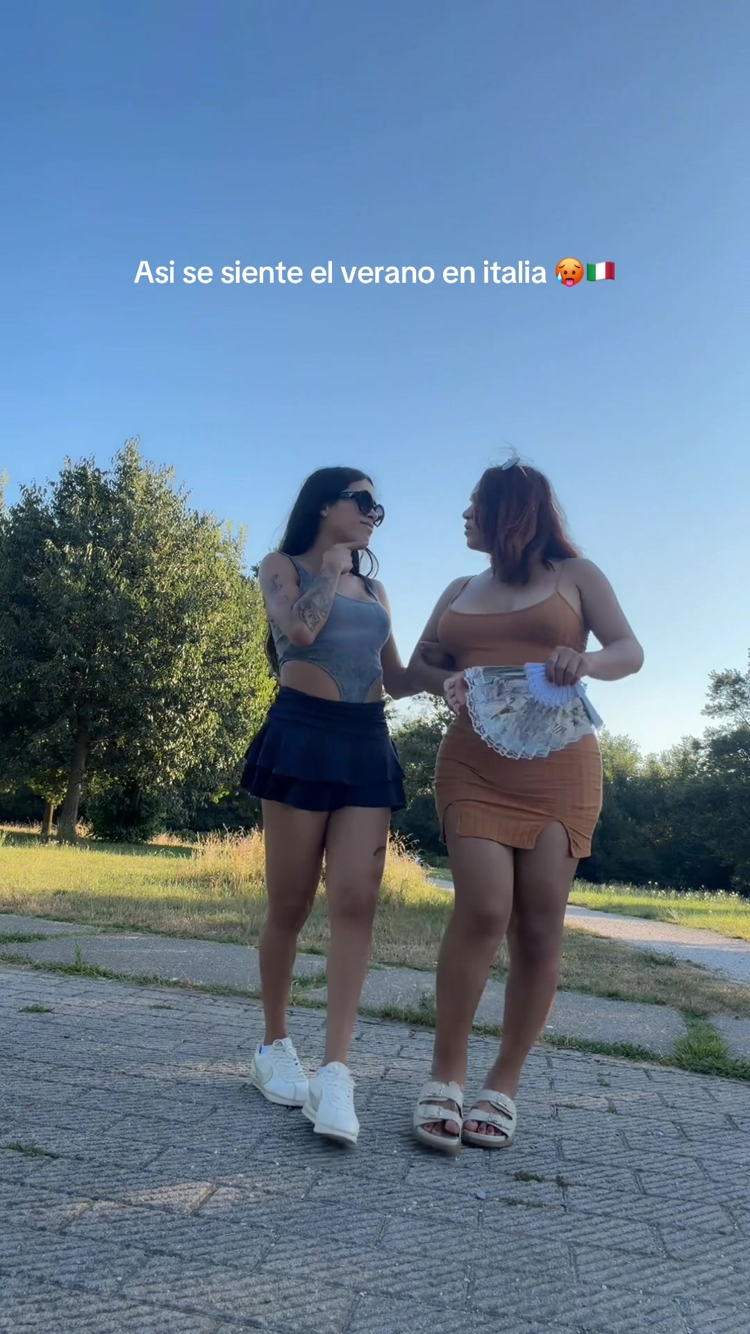 @Valeria Contreras
