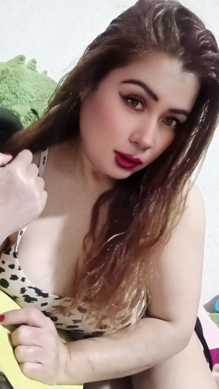 @AKHIRA BRITNY PARKER