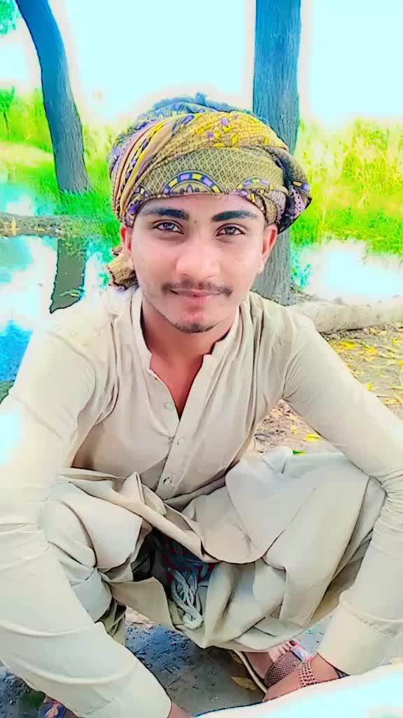 @عبدلجبار نھڑیہ