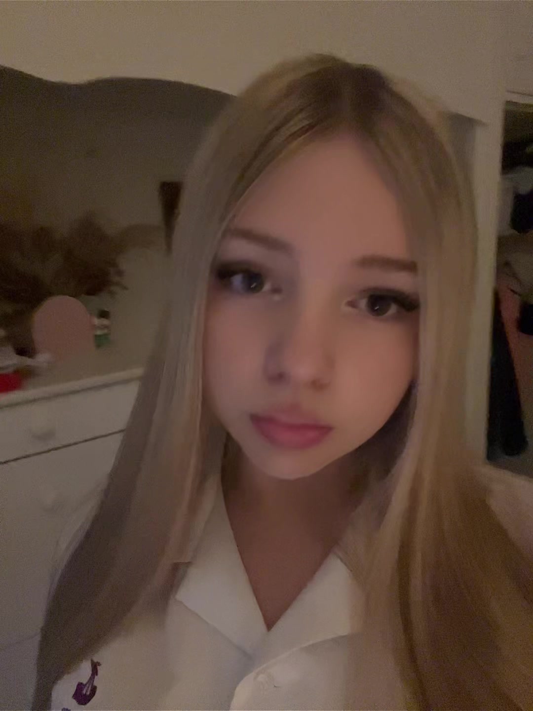 @mila ruby
