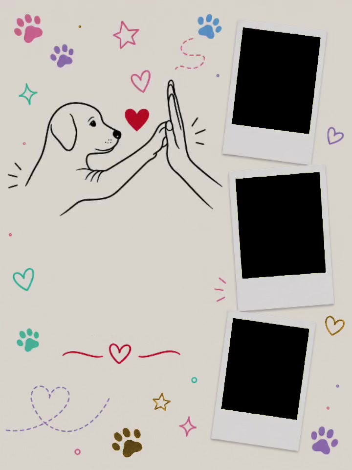 @💖ֆǟʀʏ ɖɨ💖