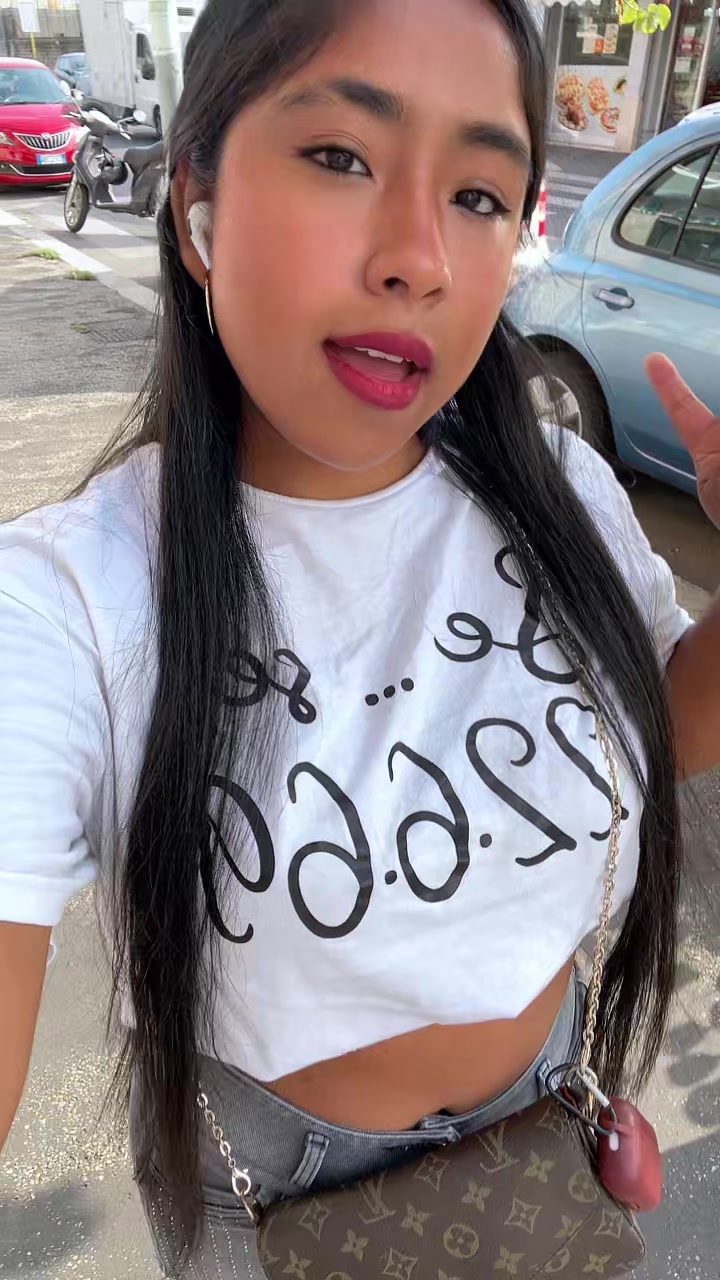 @𝒳𝒾ℴ𝓂𝒾ꨄ