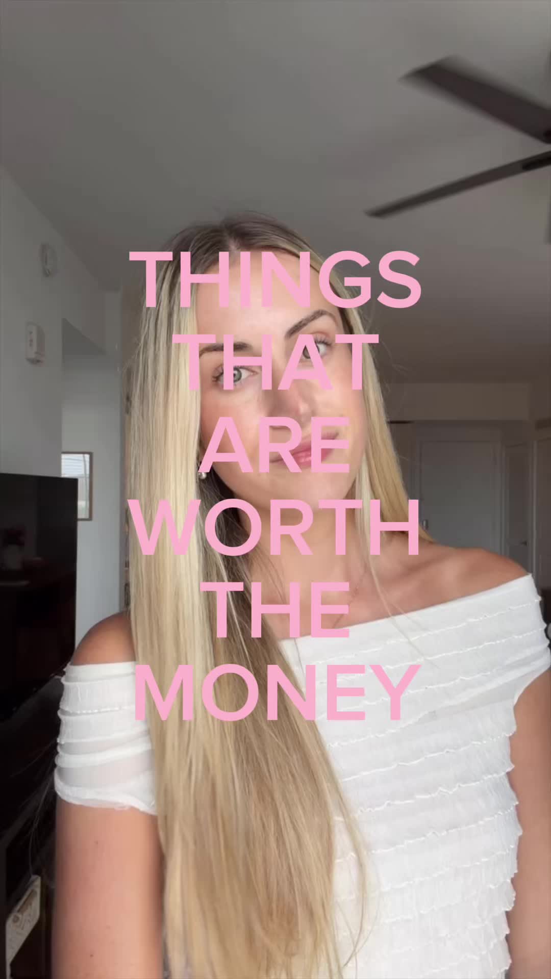 @taylor