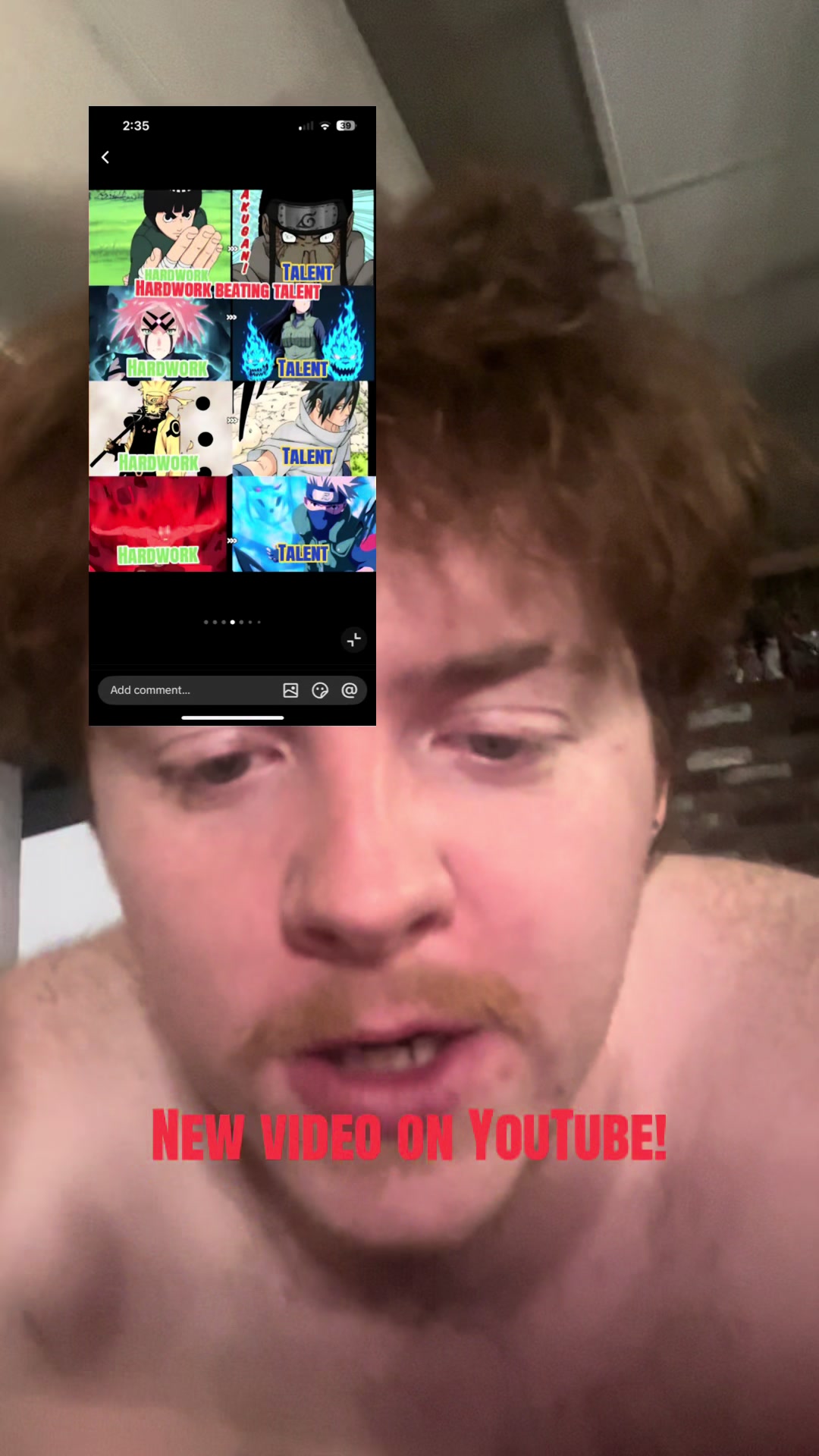 @HDHJD