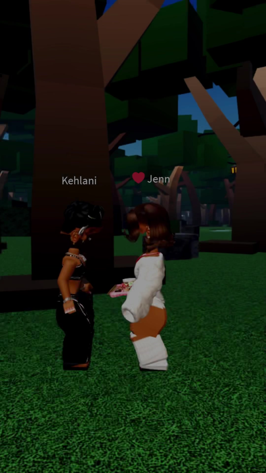 @Ë ð£² ð·ð®ðŒðŒðª