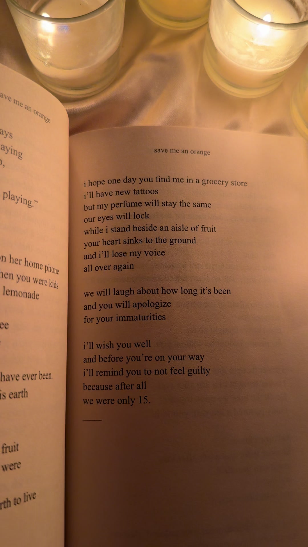 @<3
