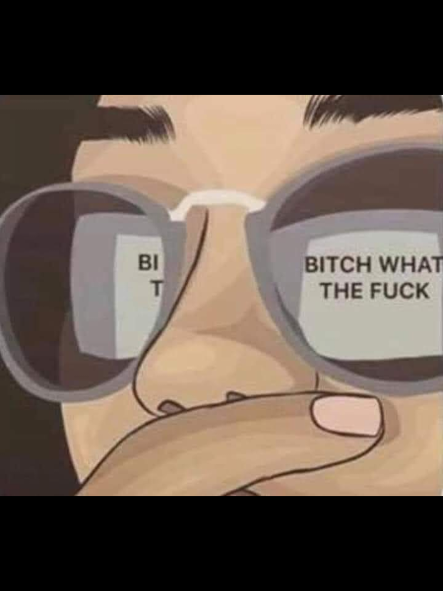 @Jose