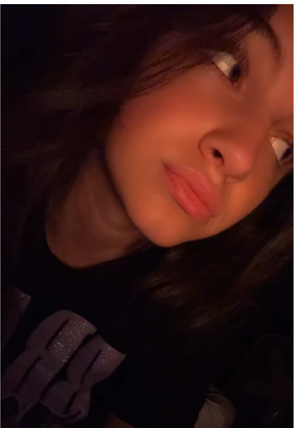 @sophia💞
