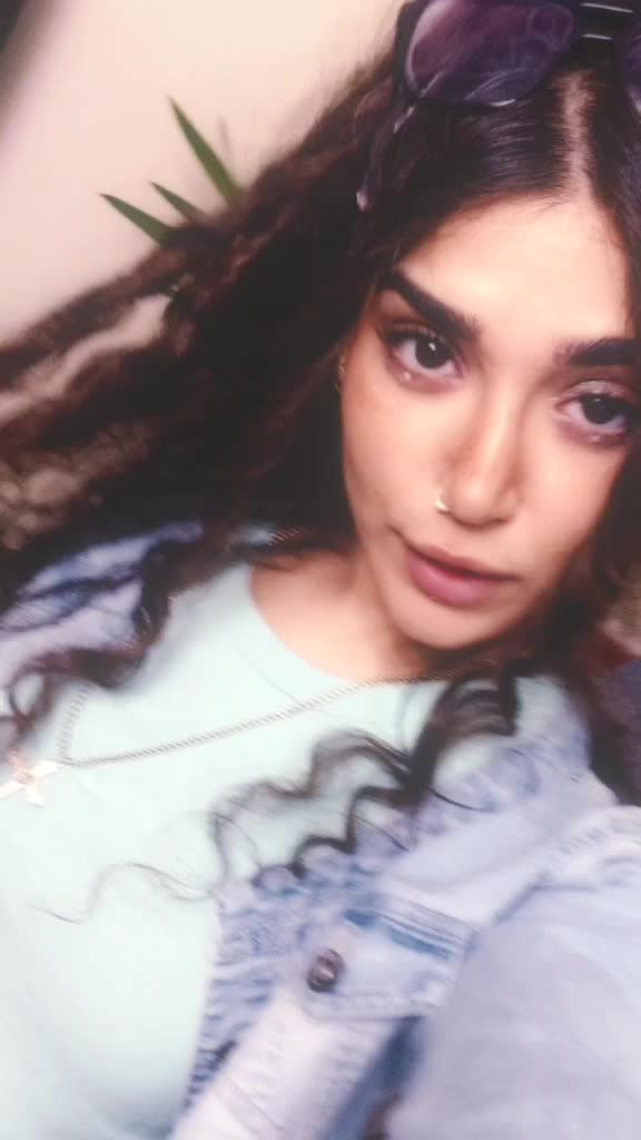 @samaneh076