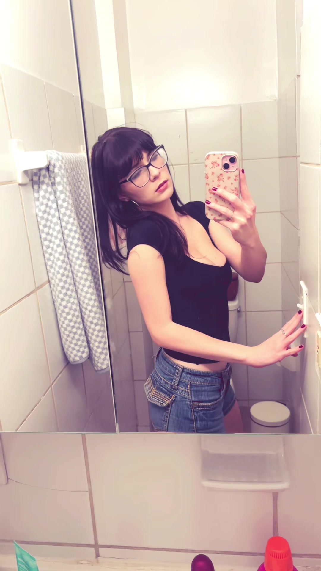 @less