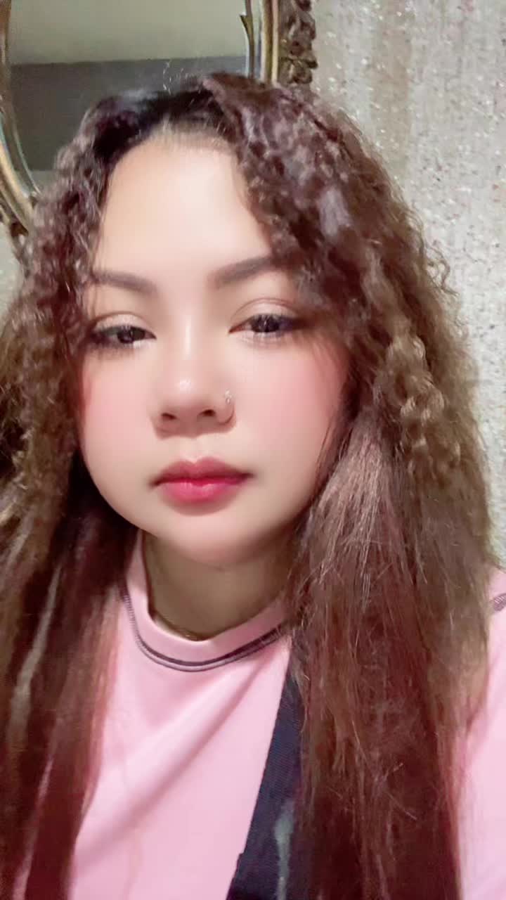 @ᴊᴇʏ