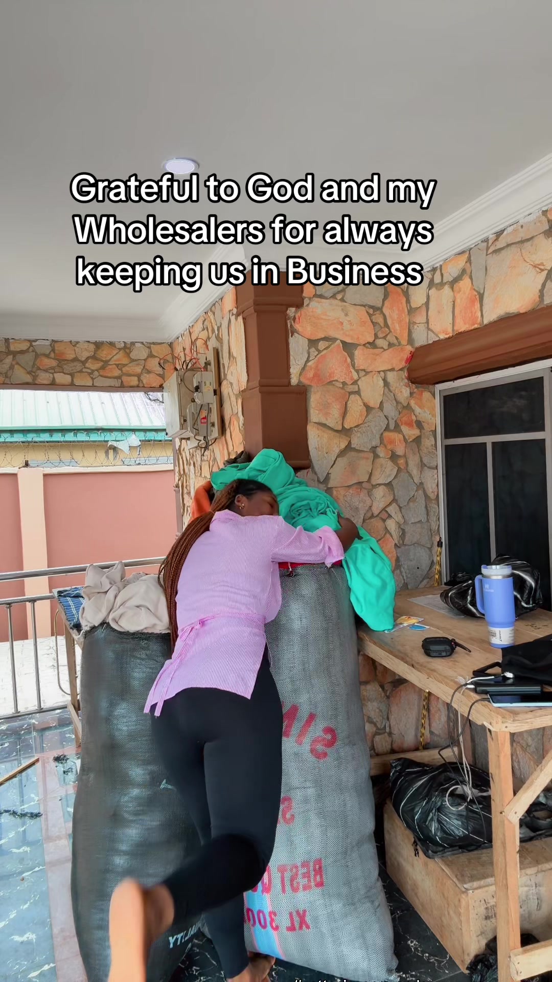 @Joggers Supplier In Lagos/IKD