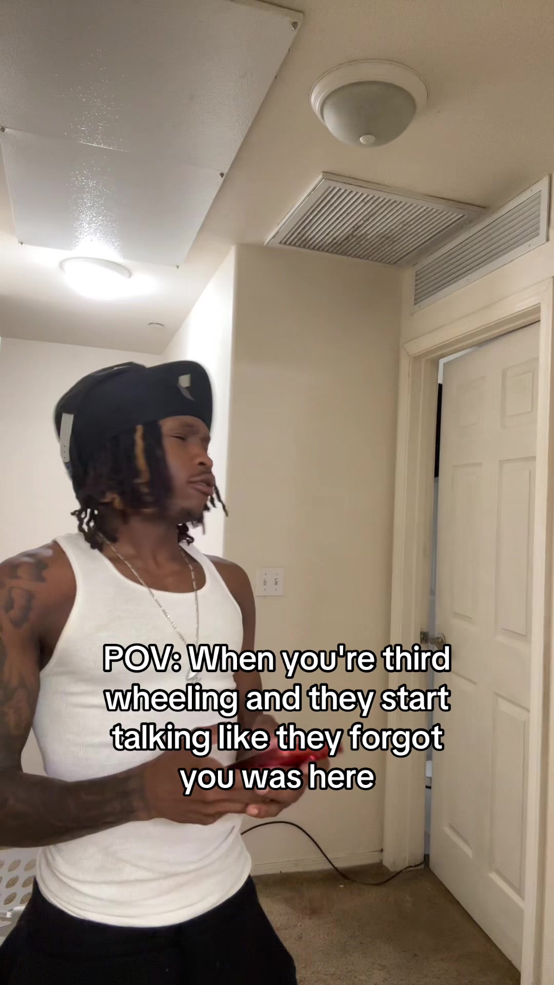 @WhyyyNay