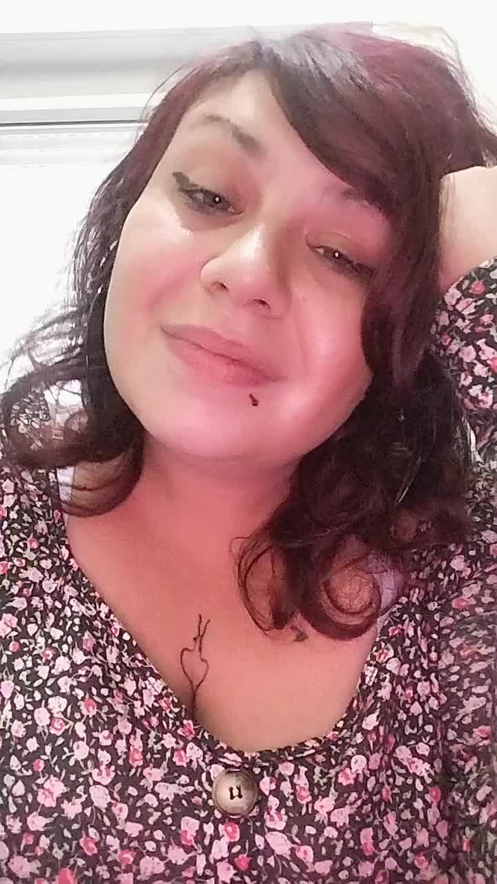 @Loredana36🏳️🌈🇮🇹🇮🇹