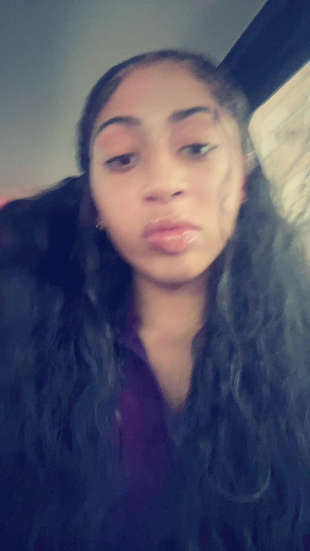 @cookieee