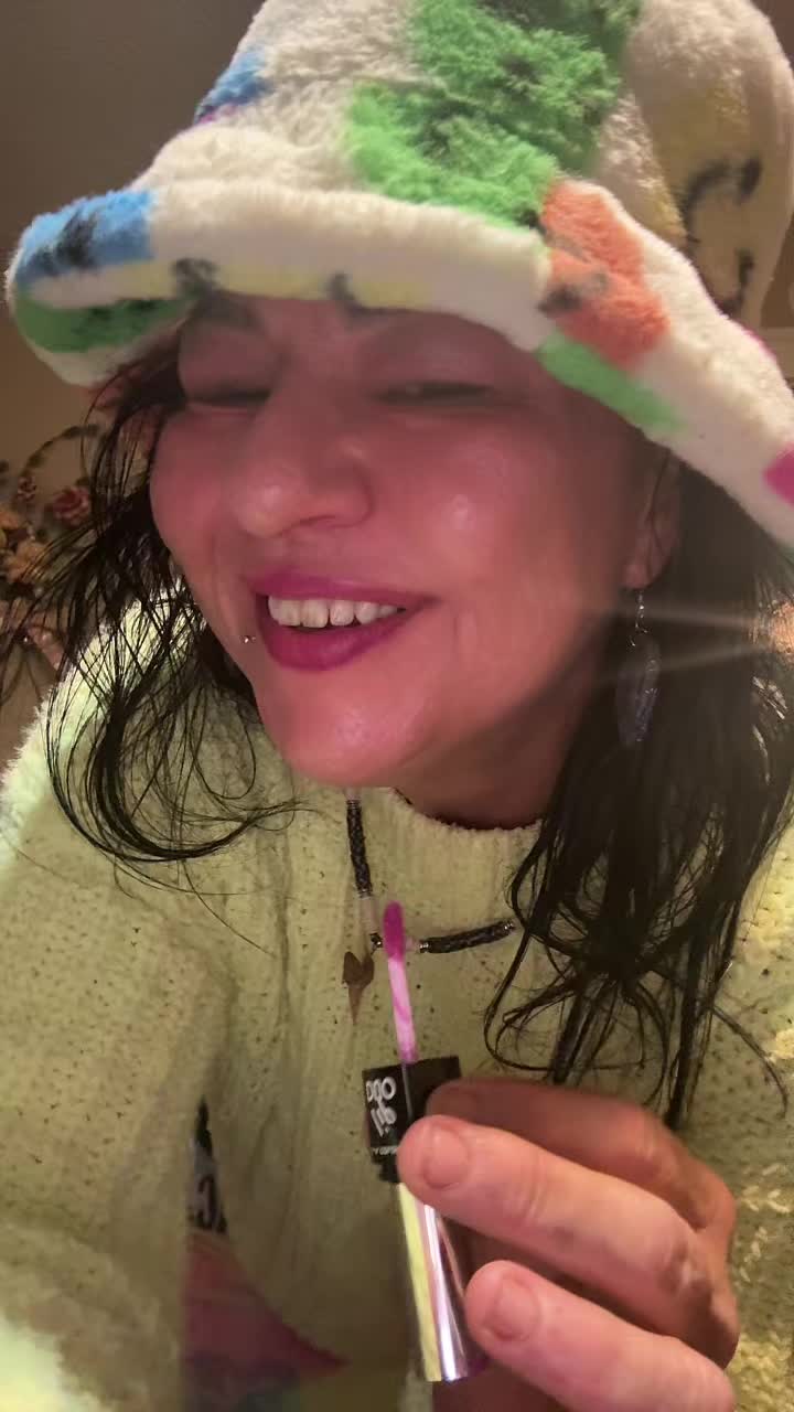 @Lenore 2.0