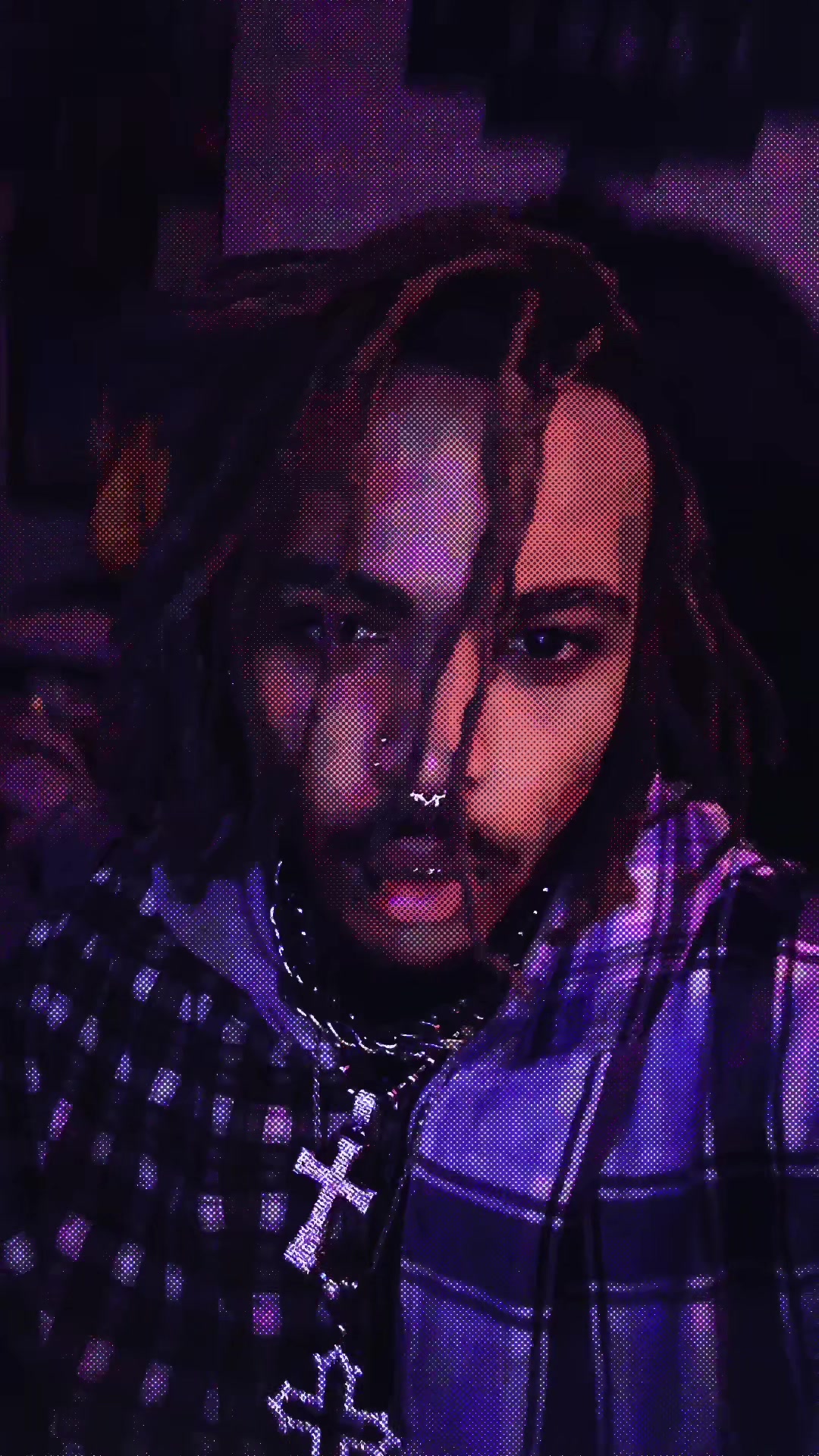 @LTKSIRE!