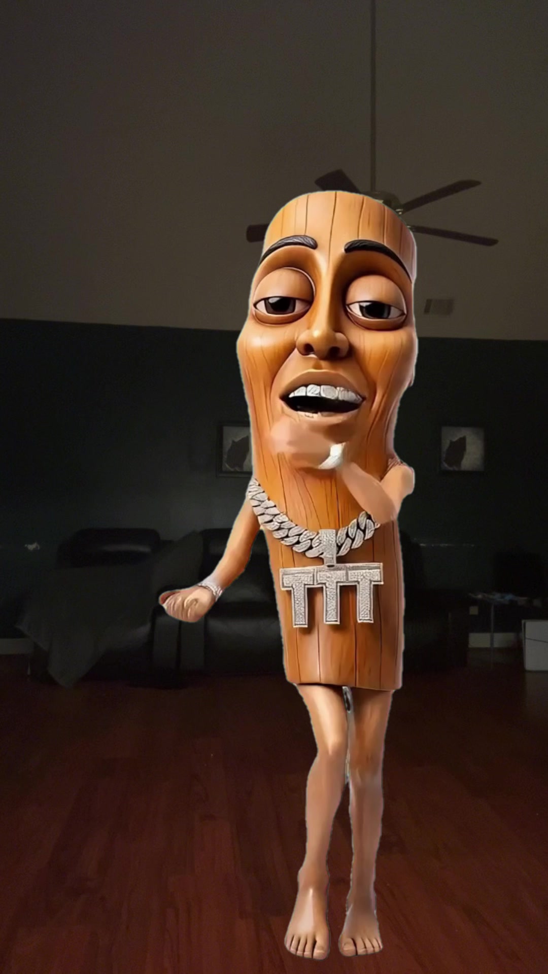 @𝓜𝓪𝓻𝓲𝓾𝓼