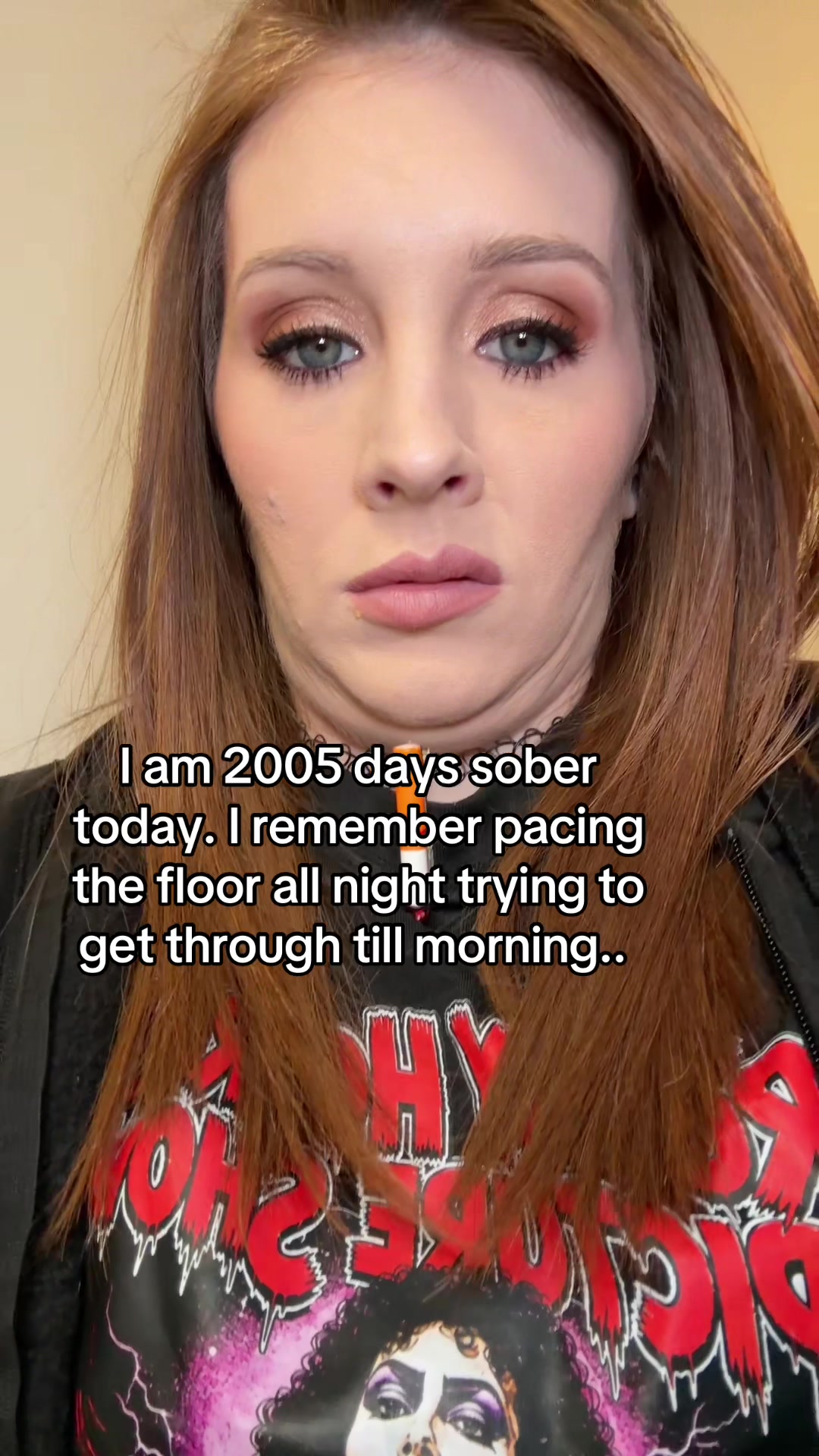 @kaydegotsober