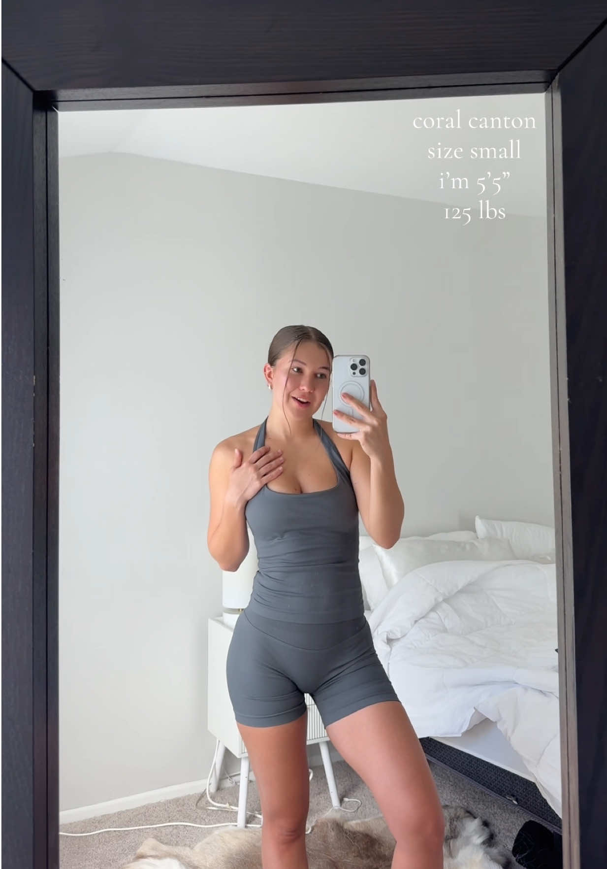 @ERIIKA PASSI